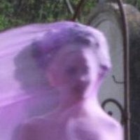 Juliet Ingleby Nua