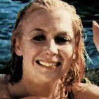 Juliet Mills Nua
