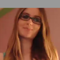 Juliet Says ASMR Nua