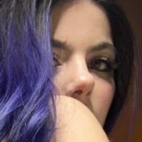 Julieta Allegretti Nua