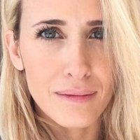 Julieta Prandi Nua