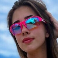 Julietaassi Nua