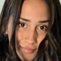 julietababby Nua