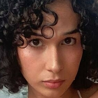 julieth69angel Nua