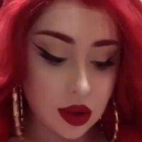 Juliette Michele Nua