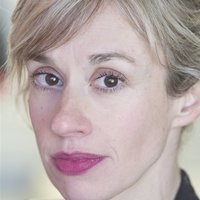 Juliette Poissonnier Nua