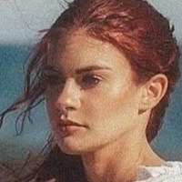 Juliette Sureau Nua