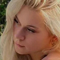 juliette_xr Nua