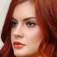 Juliettesureau Nua