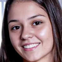 Juliettewinteer Nua