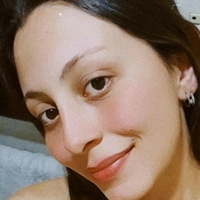 julisoledadd Nua