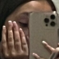 julissaxoxo_ Nua