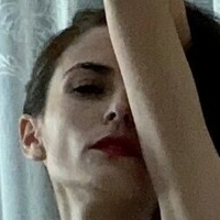 Julyana Nua