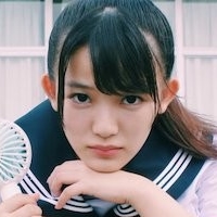 Jun Amaki Nua