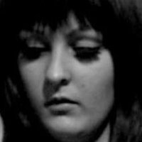 June Roberts Nua