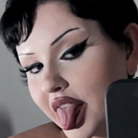 jungbaddie Nua