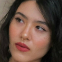 junoxkawa Nua