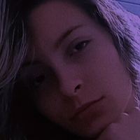 Jussara Vieira Nua