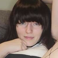 Just Emily Nua