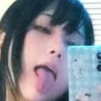 Justabunni Nua