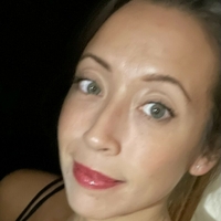 Justanothergirl89 Nua