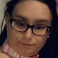 justasmolbunny Nua