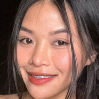 justina.asian Nua