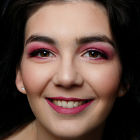 Justine Anne Crane Nua