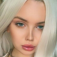 justinestorm Nua