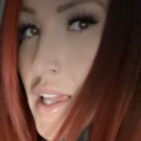 justjess8 Nua