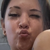 JustLauri Nua