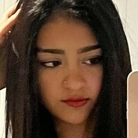 justrileyxo Nua