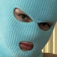 Justsammyjo Nua