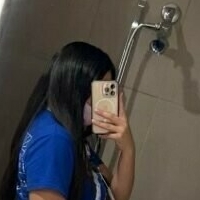 justsomecouple1 Nua
