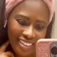 justtennille Nua