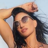 justynasteczkowska Nua