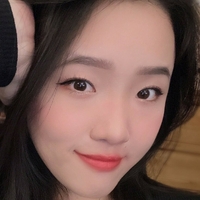 Juwia Nua