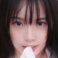 JVID Bao7 Angela寶7 Nua