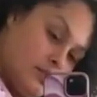 jxlissssaaa Nua