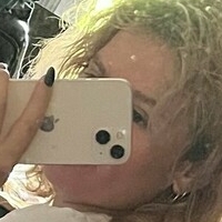 jynxprincess Nua