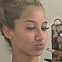 kaaylaaanicole Nua