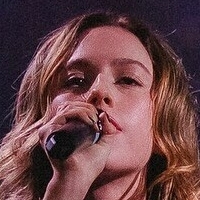 Kacey Fifield Nua