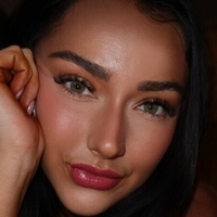 Kacey Watson Nua
