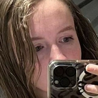 kaceylouis69 Nua