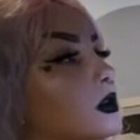 kaceylynnrae Nua