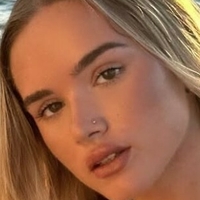 Kaci Conder Nua
