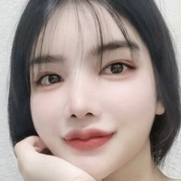 Kaer___99 Kara Nua