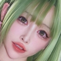 kagamisou Nua