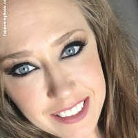 kagneylinn Nua