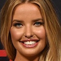 Kahili Blundell Nua